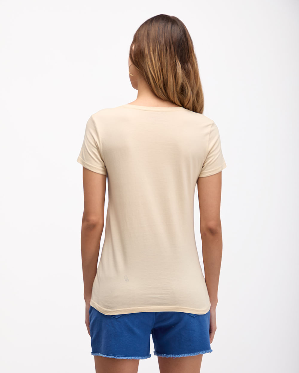 Polo-Mujer-Harumi-Crema-Angora-S