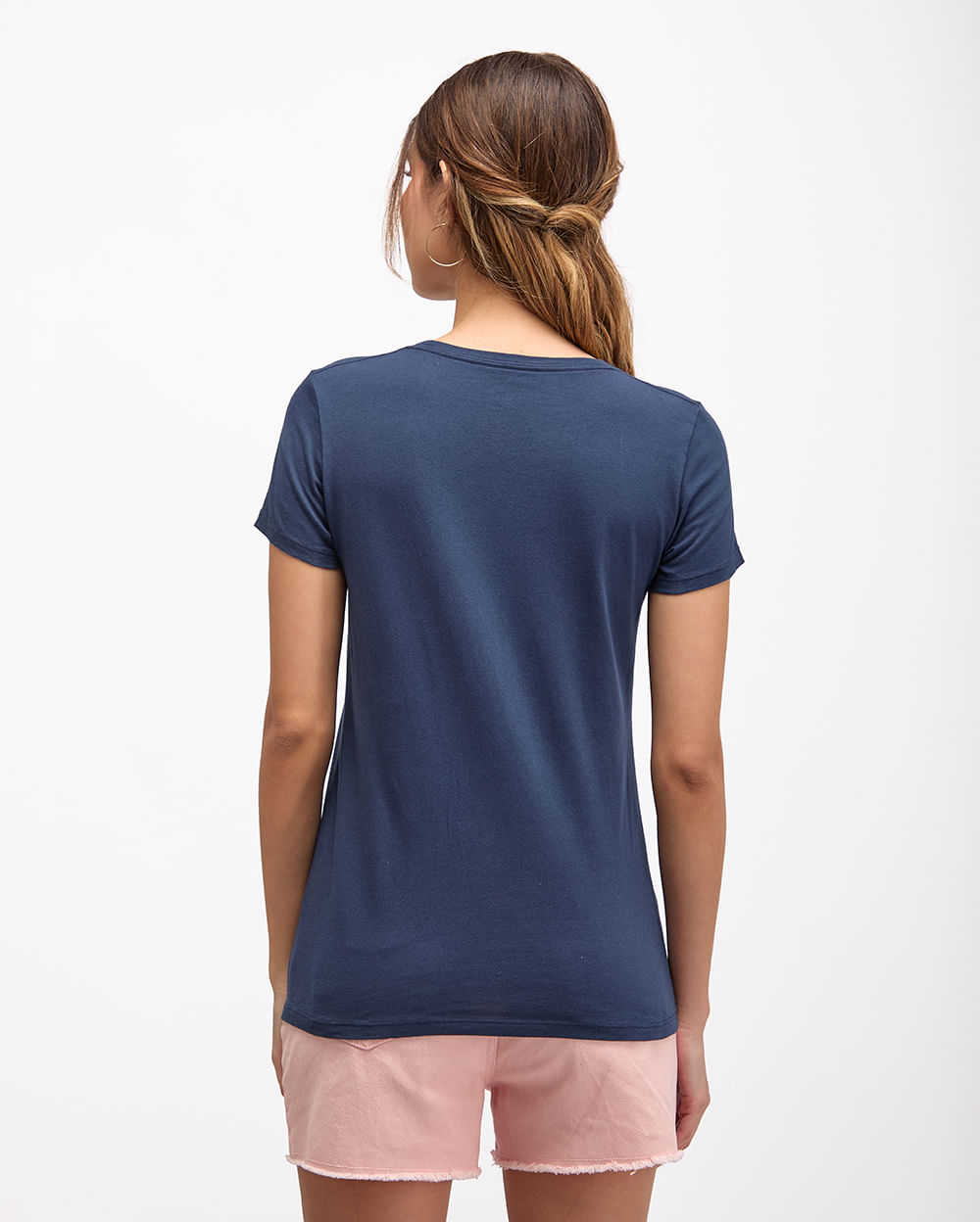 Polo-Mujer-Harumi-Azul-Sombra-S