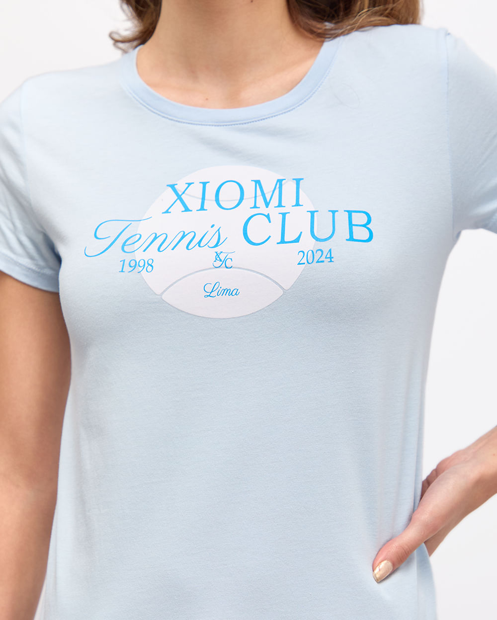 Polo-Mujer-Harumi-Celeste-Agua-S