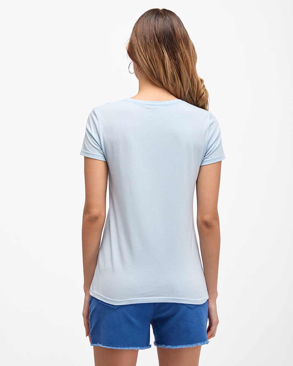 Polo-Mujer-Harumi-Celeste-Agua-S