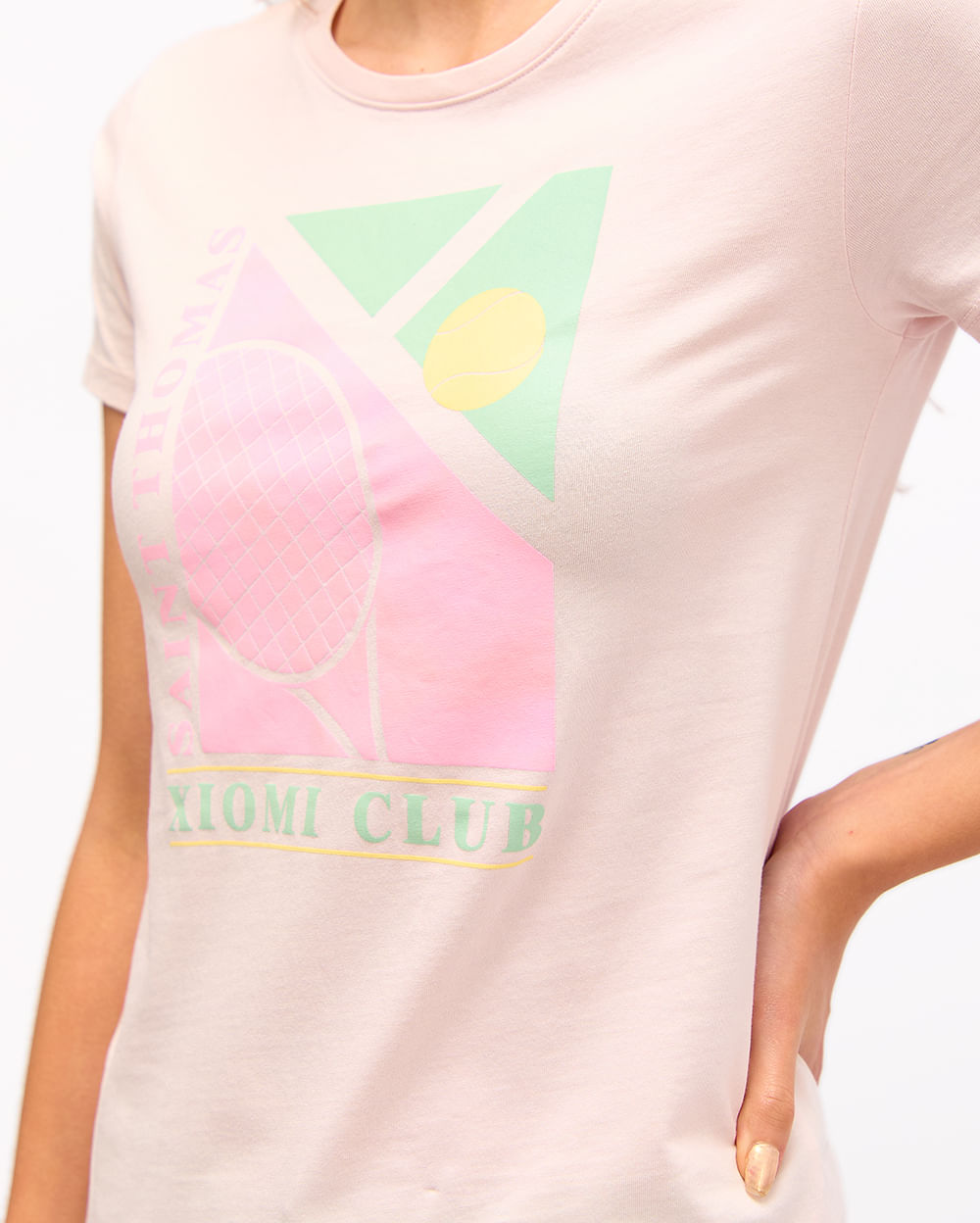 Polo-Mujer-Harumi-Fucsia-Salmon-S