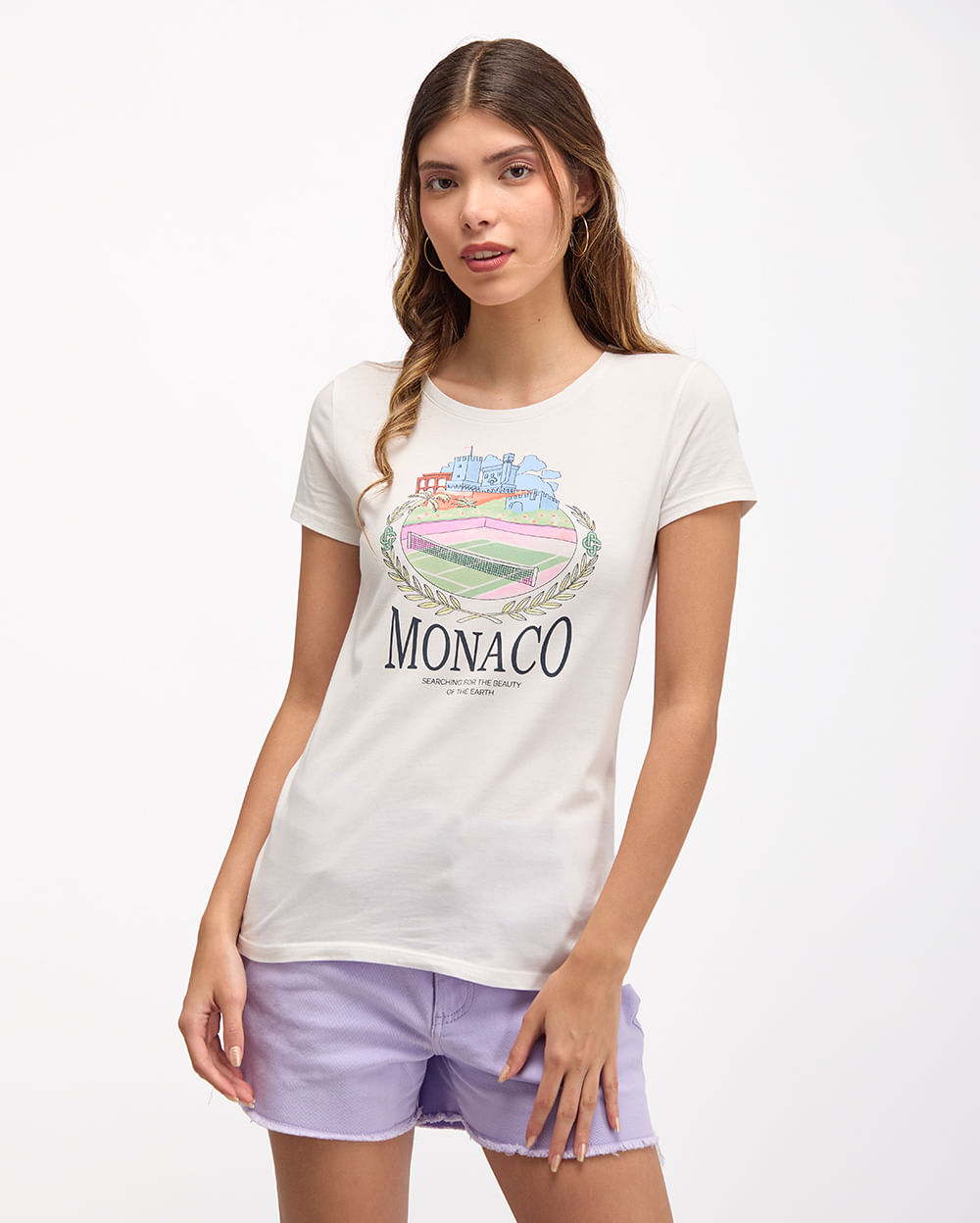 Polo-Mujer-Harumi-Coco-S