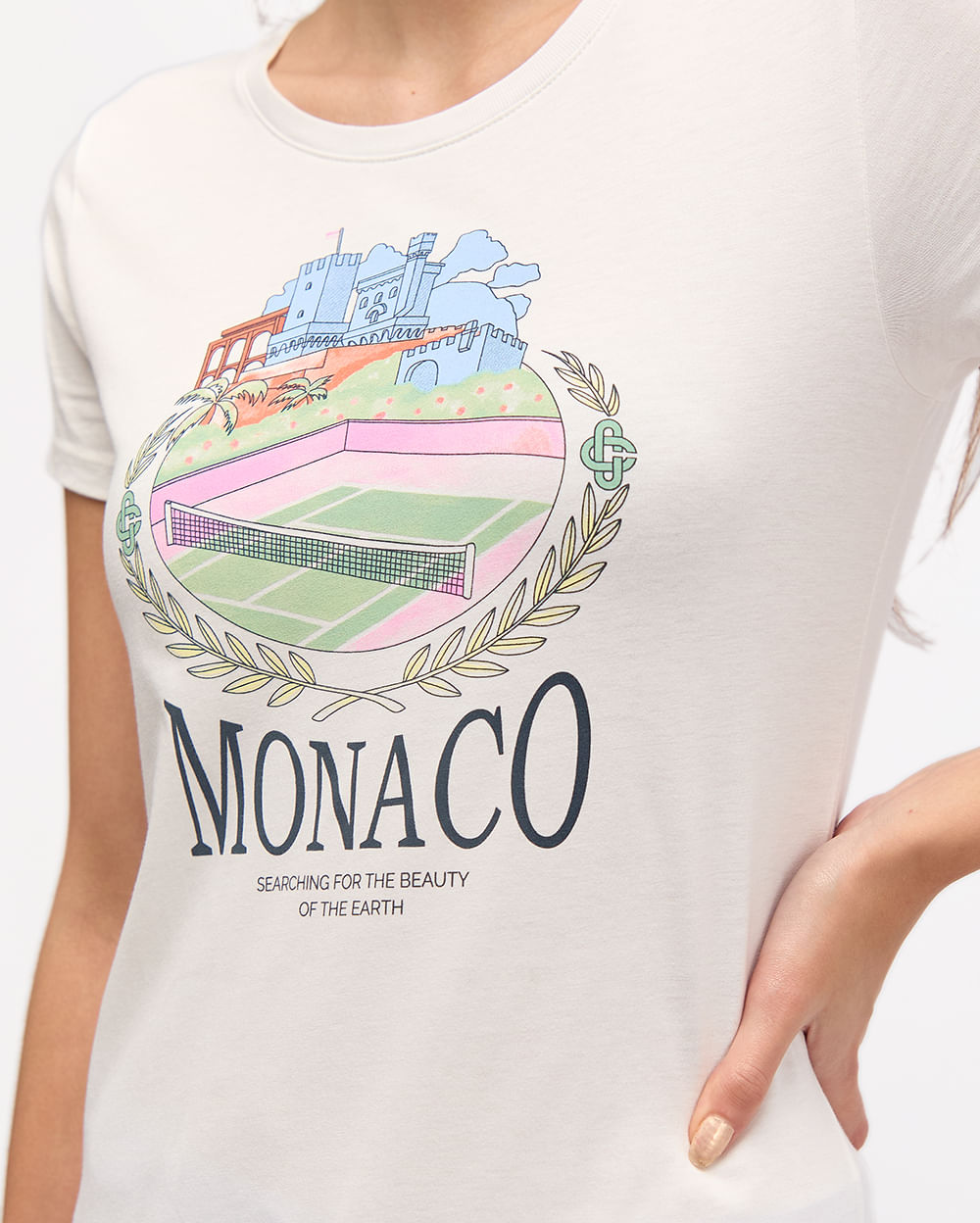 Polo-Mujer-Harumi-Coco-S