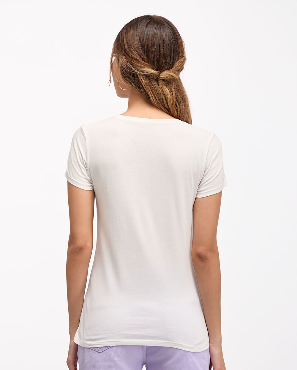 Polo-Mujer-Harumi-Coco-S