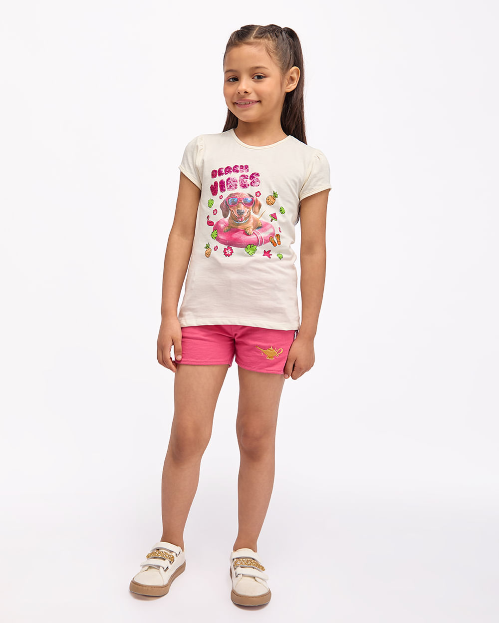 Short-Niña-Leia-Fucsia-Rose-06