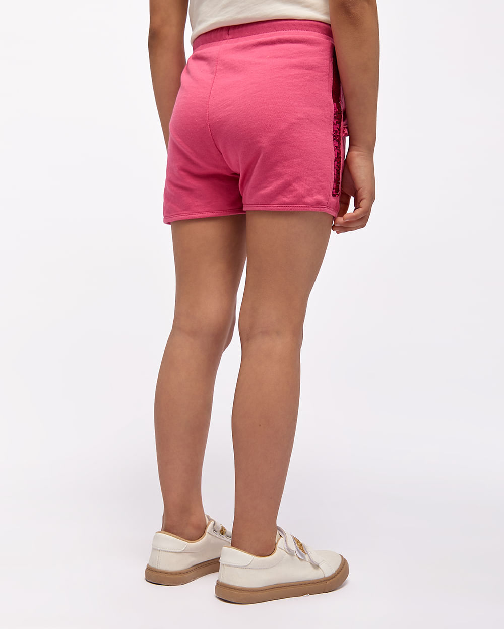 Short-Niña-Leia-Fucsia-Rose-06