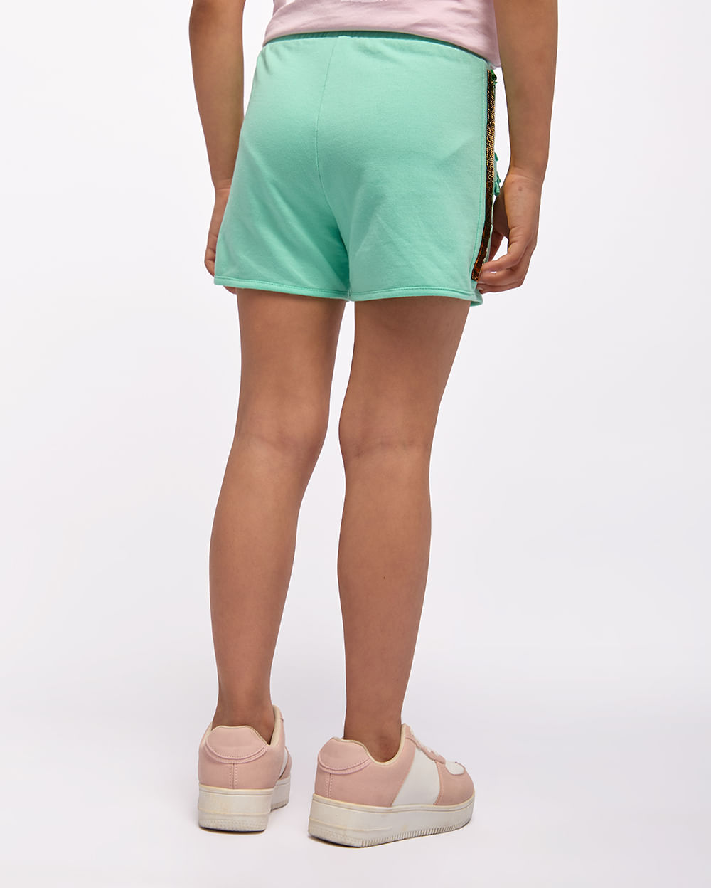 Short-Niña-Leia-Aqua-Ice-06