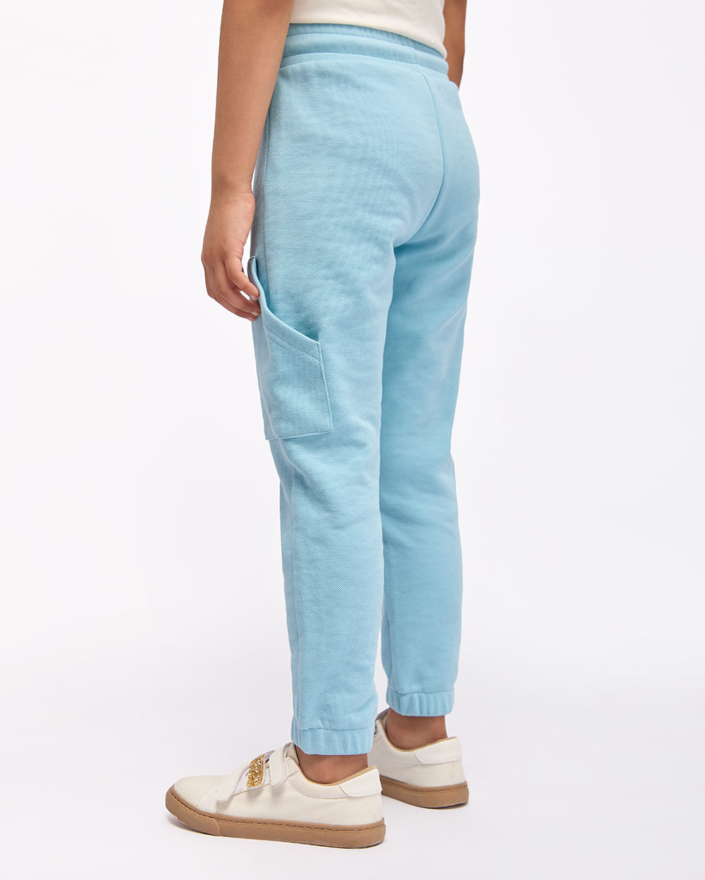 Jogger-Niña-Lizzie-Turqueza-Spray-06