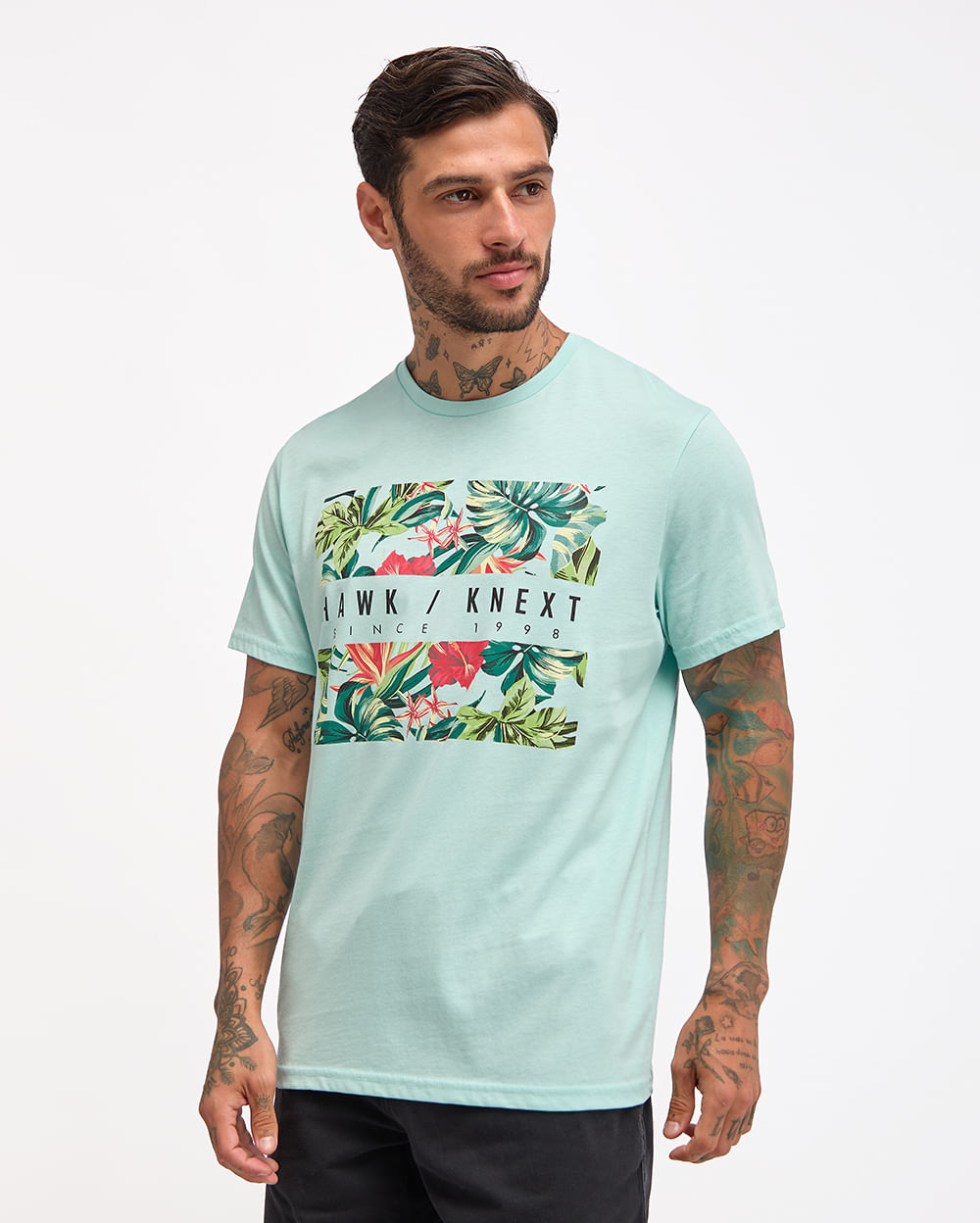 Polo-Hombre-Manuel-Verde-Agua-M