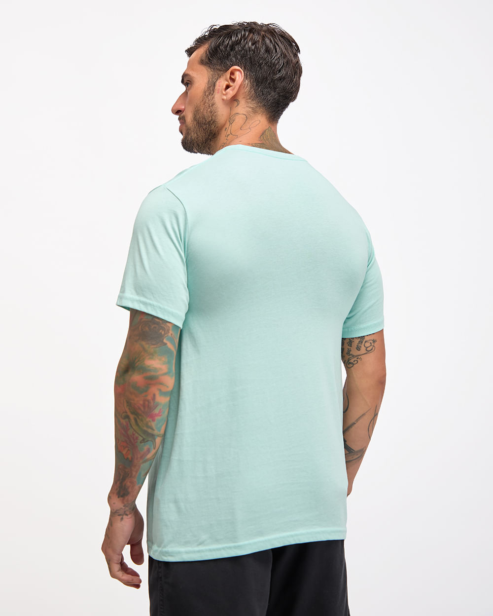 Polo-Hombre-Manuel-Verde-Agua-M