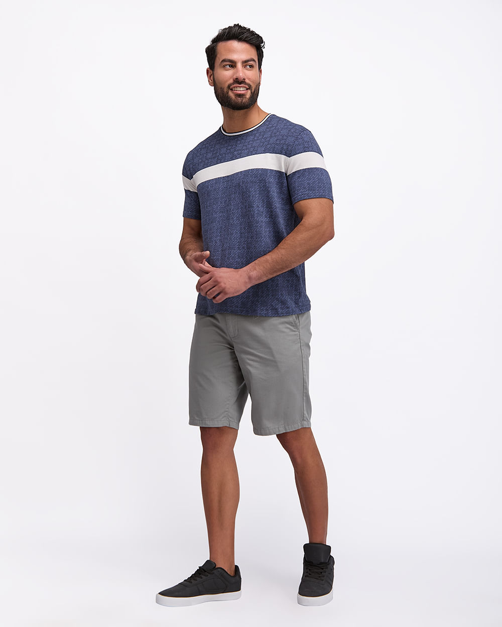 Bermuda-Hombre-Angello-Gris-Smoked-30