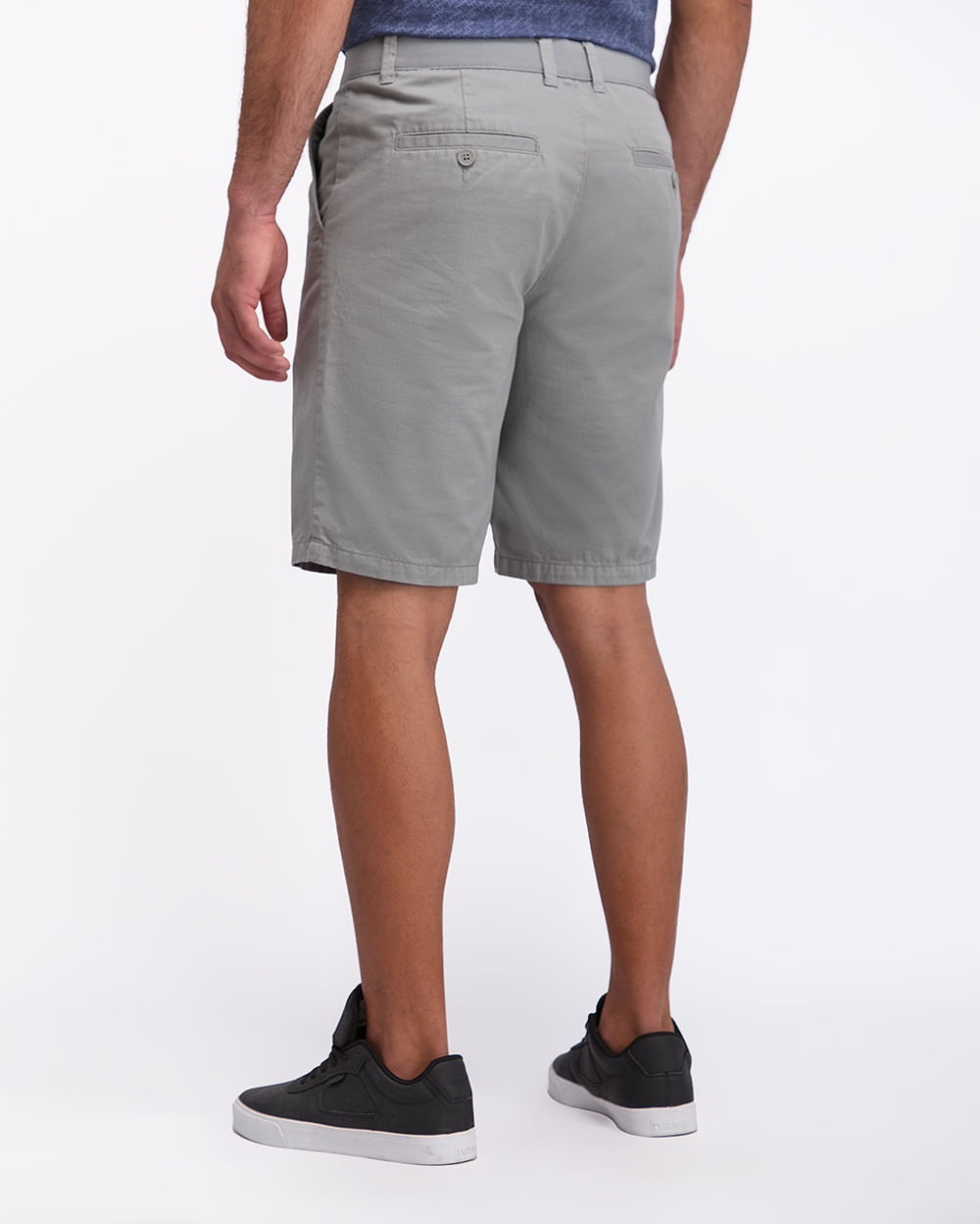 Bermuda-Hombre-Angello-Gris-Smoked-30