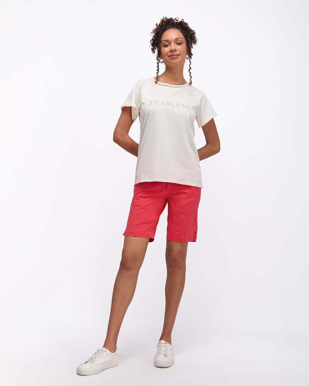 Polo-Mujer-Dori-Coco-S