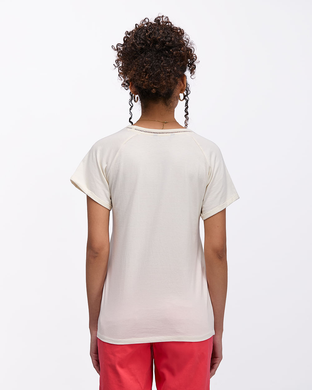 Polo-Mujer-Dori-Coco-S