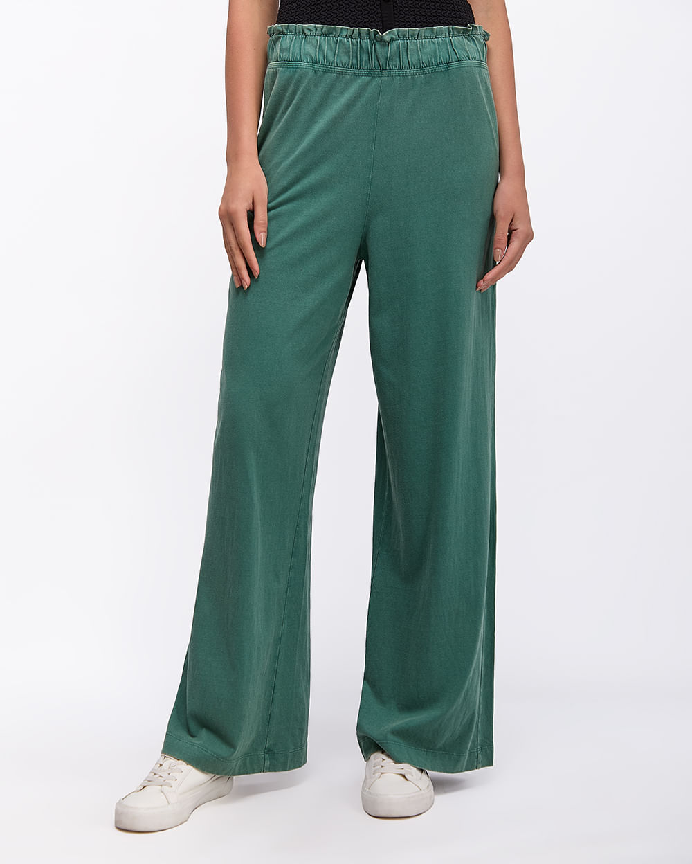 Pantalon-Mujer-Lila-Verde-Militar-28