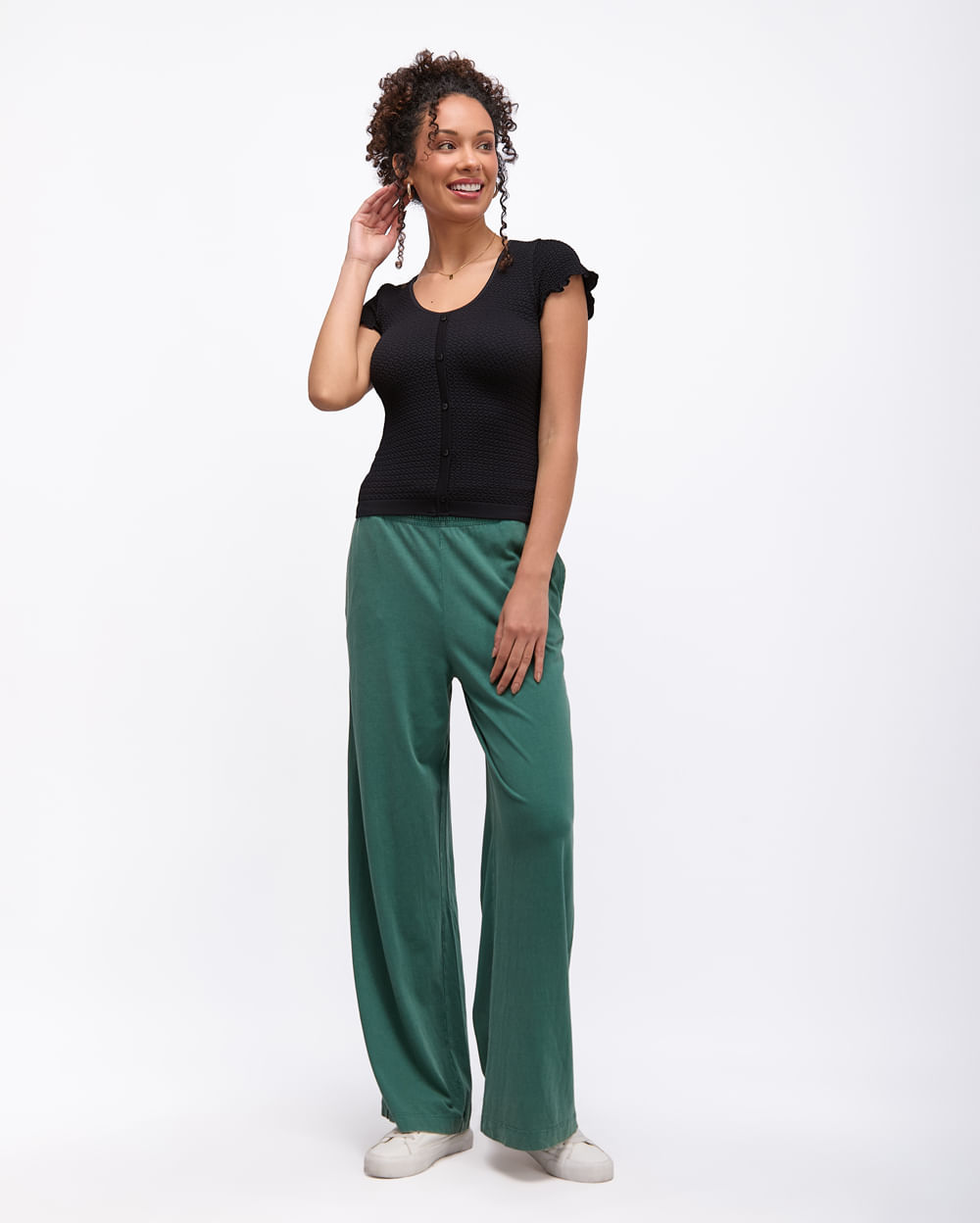 Pantalon-Mujer-Lila-Verde-Militar-28