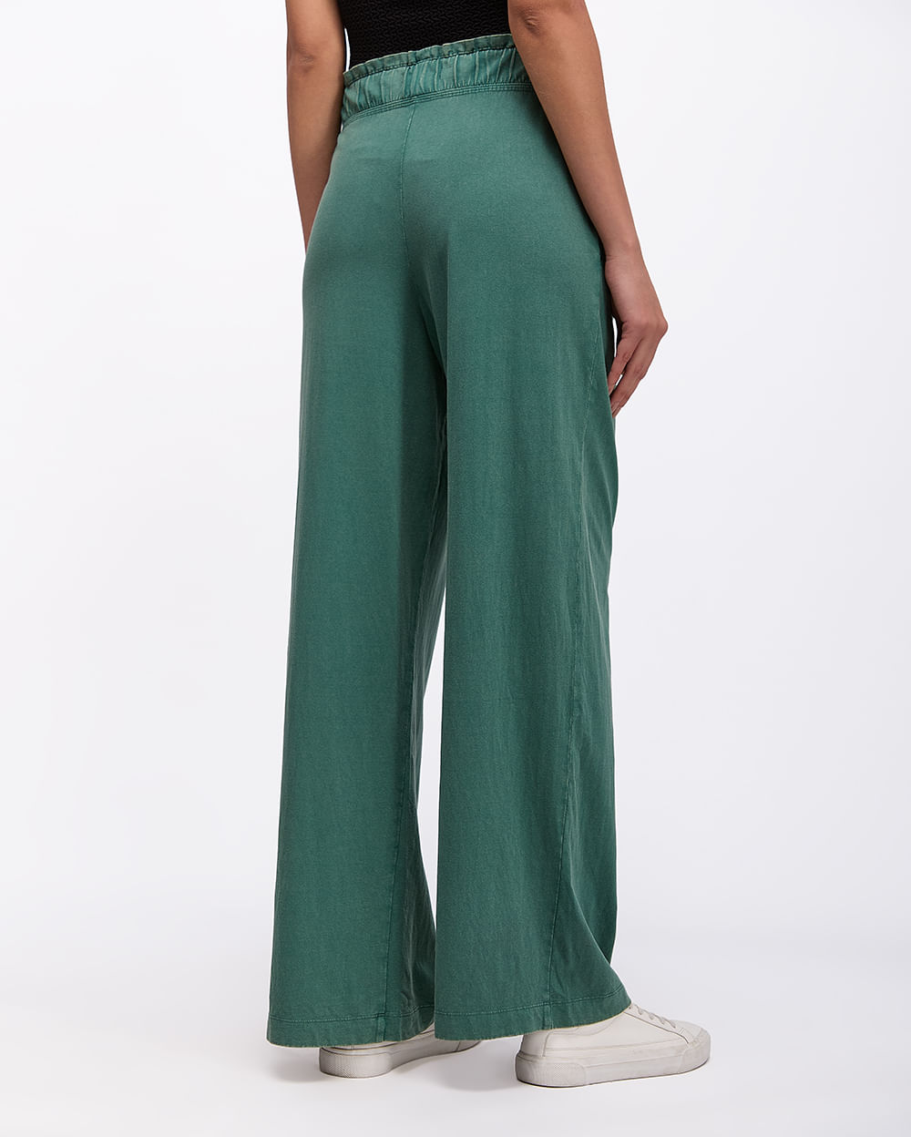Pantalon-Mujer-Lila-Verde-Militar-28