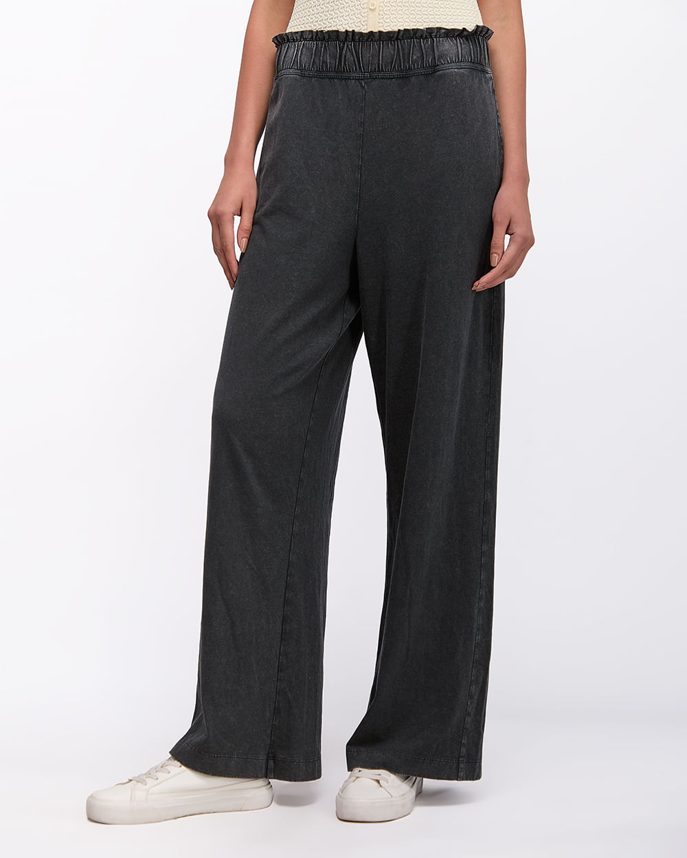 Pantalon-Mujer-Lila-Negro-28
