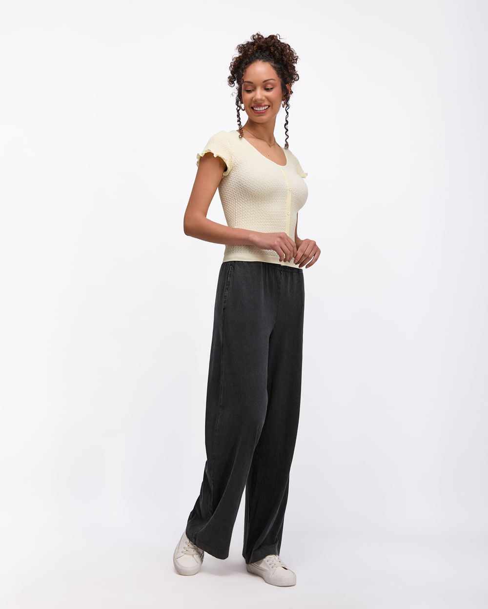Pantalon-Mujer-Lila-Negro-28