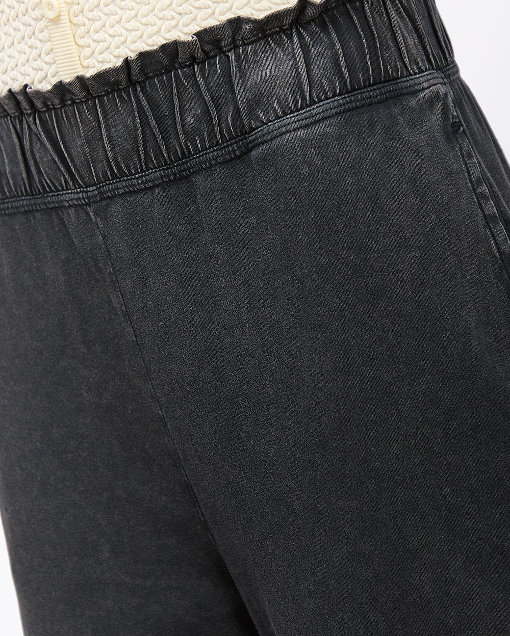 Pantalon-Mujer-Lila-Negro-28