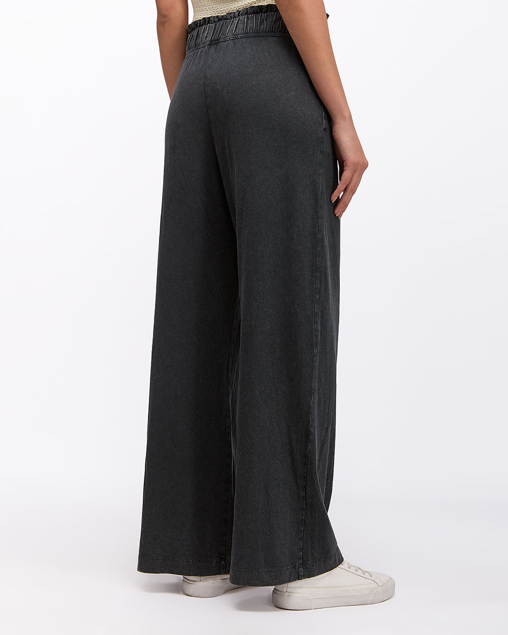 Pantalon-Mujer-Lila-Negro-28