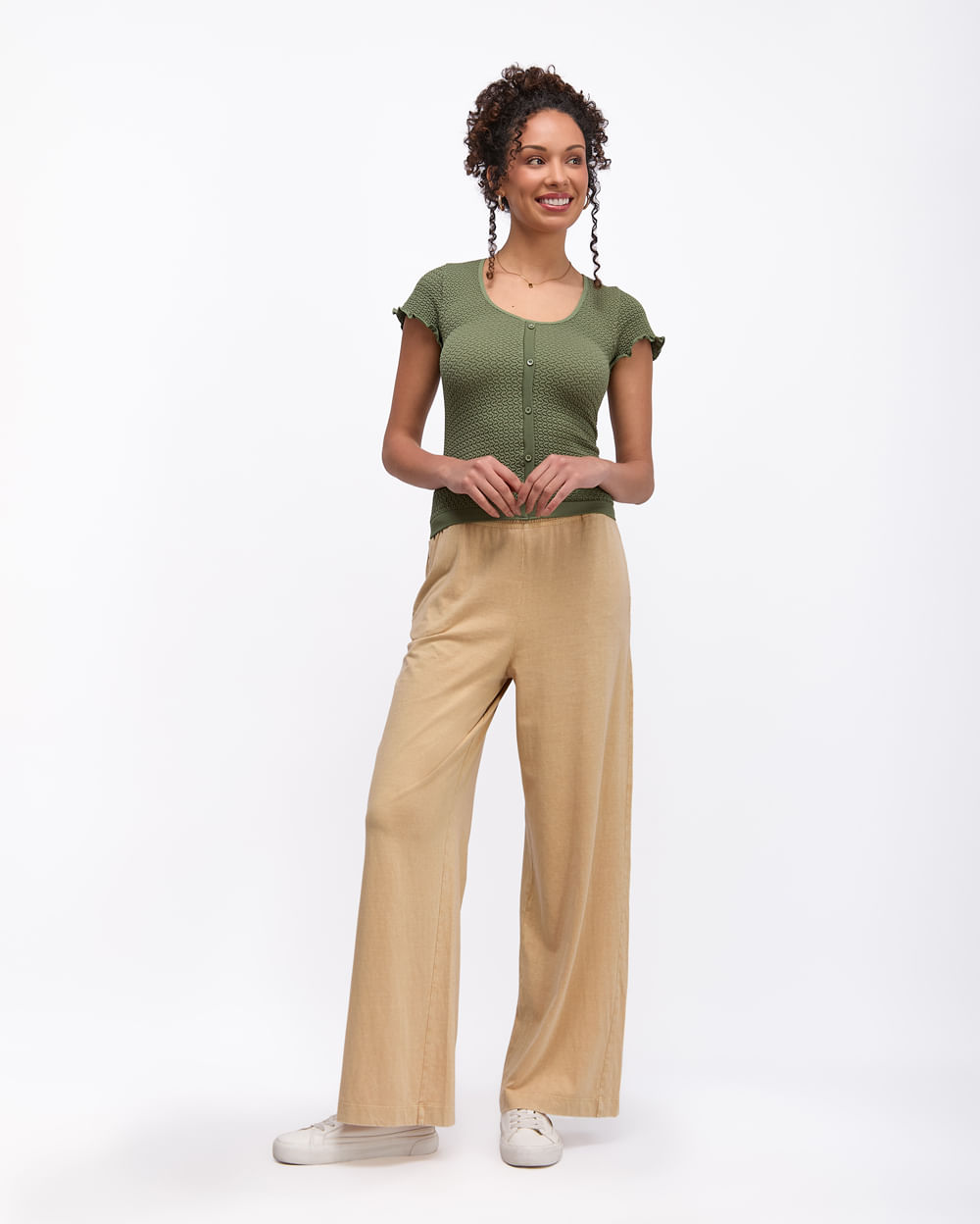 Pantalon-Mujer-Lila-Beige-Oscuro-28