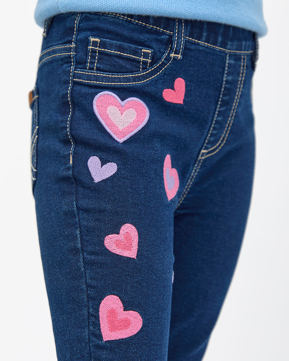 Jean-Niña-Jacky-Dark-Wash-06
