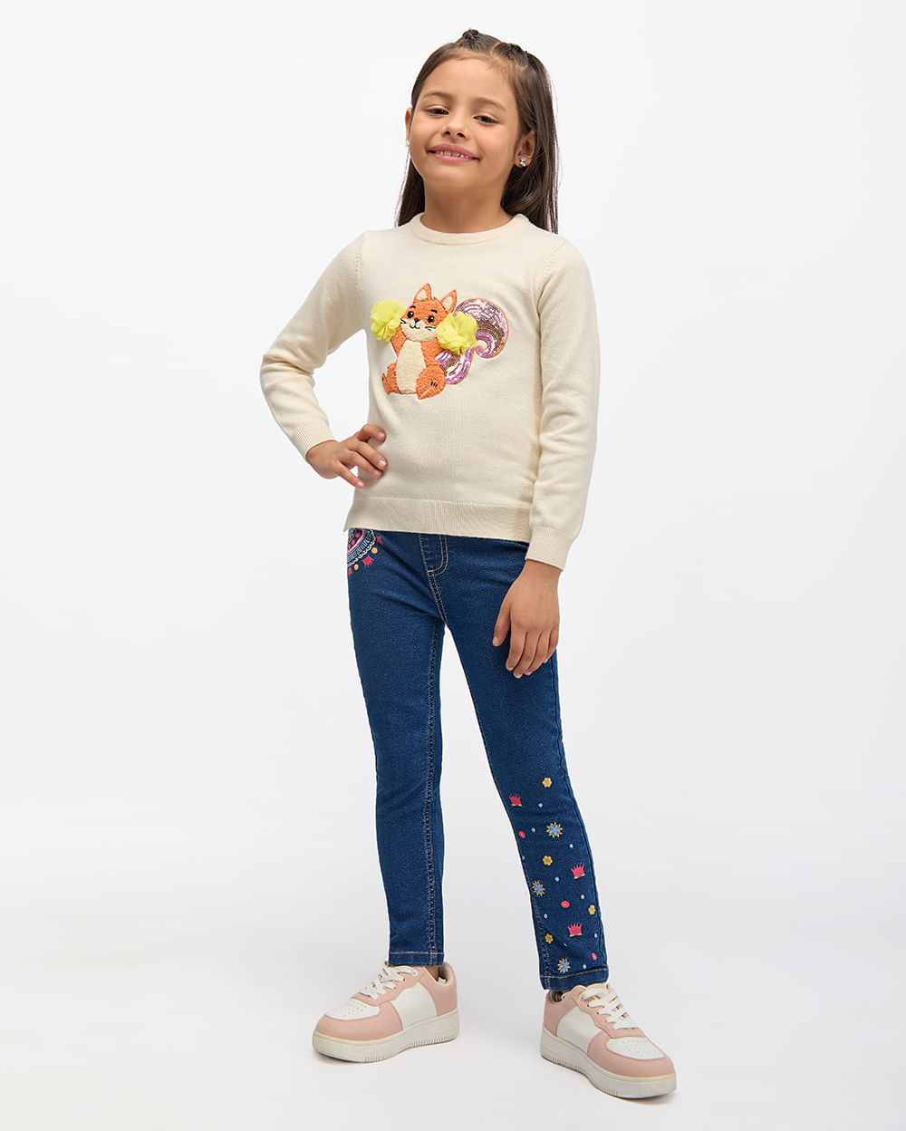 Jean-Niña-Jacky-Blue-Wash-06