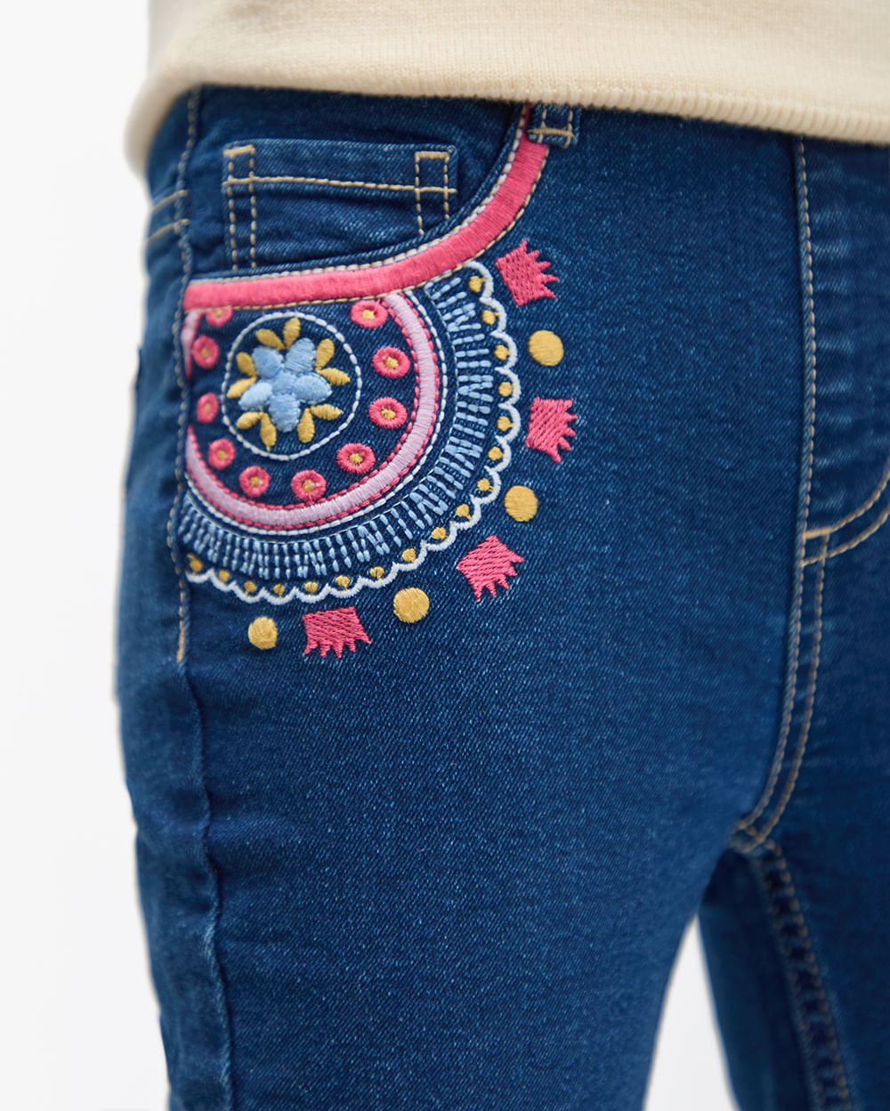 Jean-Niña-Jacky-Blue-Wash-06