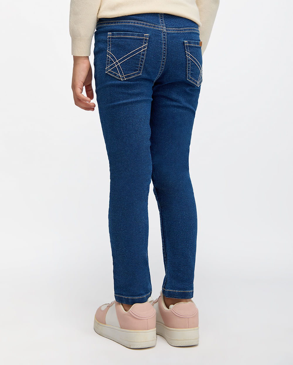 Jean-Niña-Jacky-Blue-Wash-06