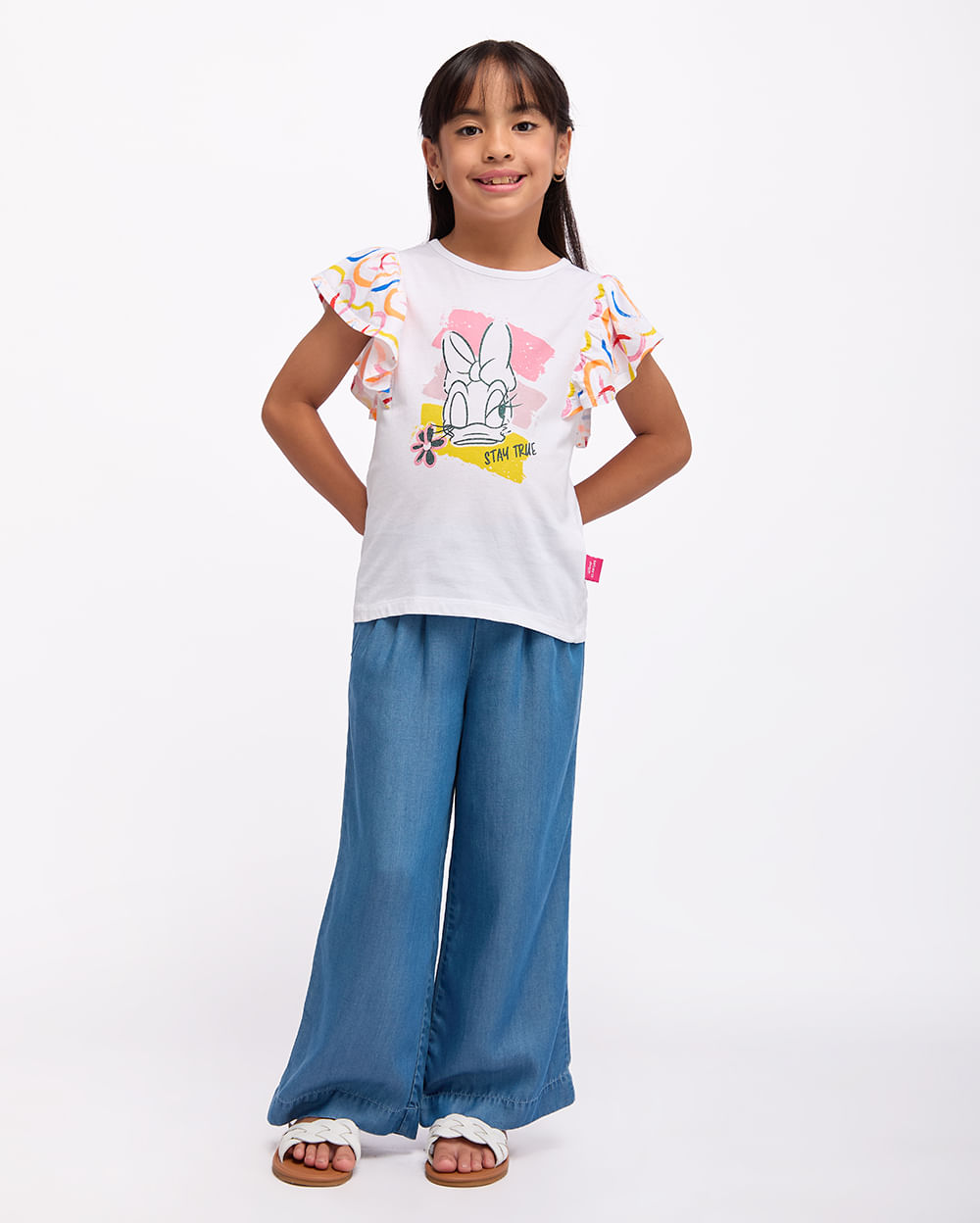 Polo-Niña-Gigi-Blanco-06