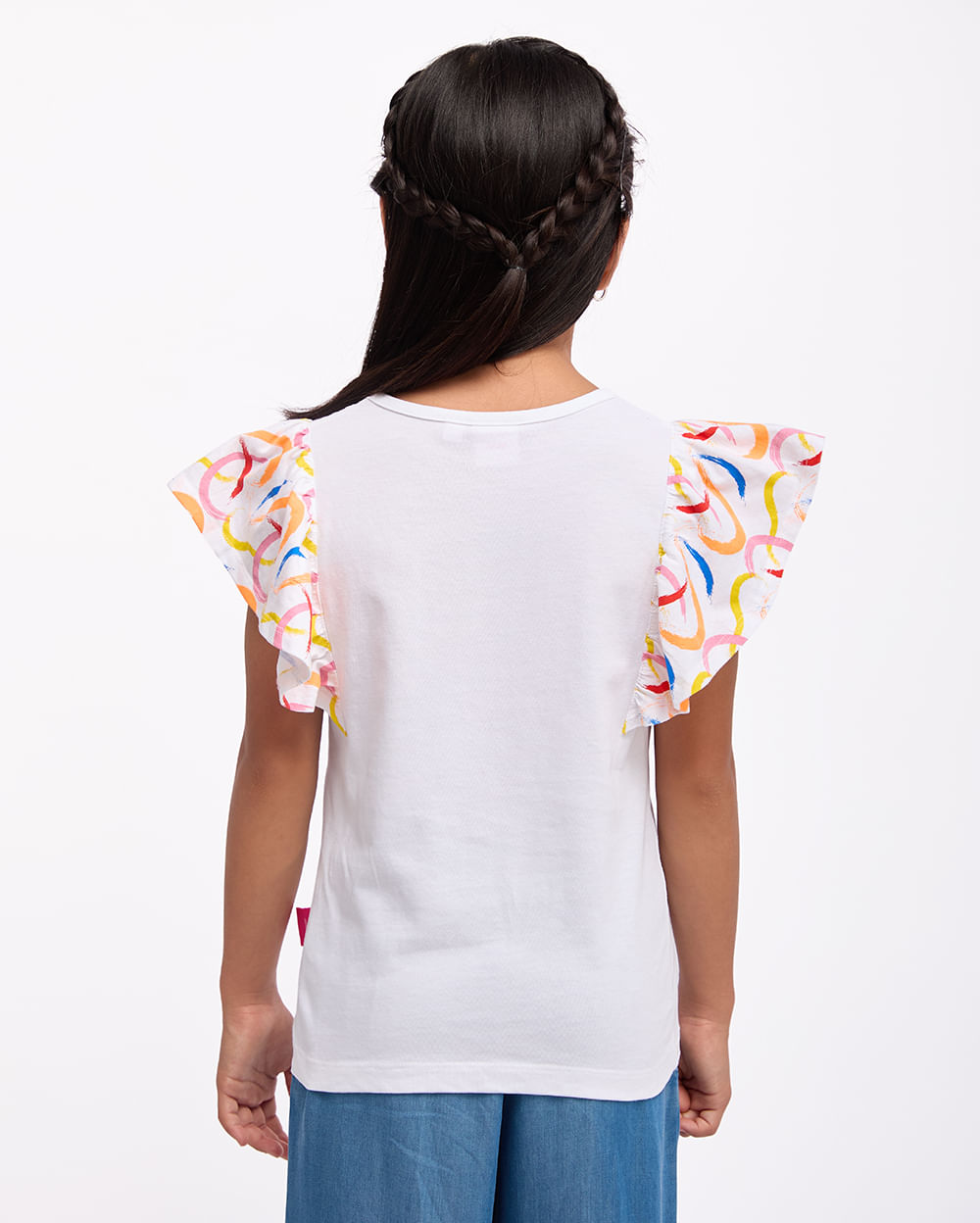Polo-Niña-Gigi-Blanco-06