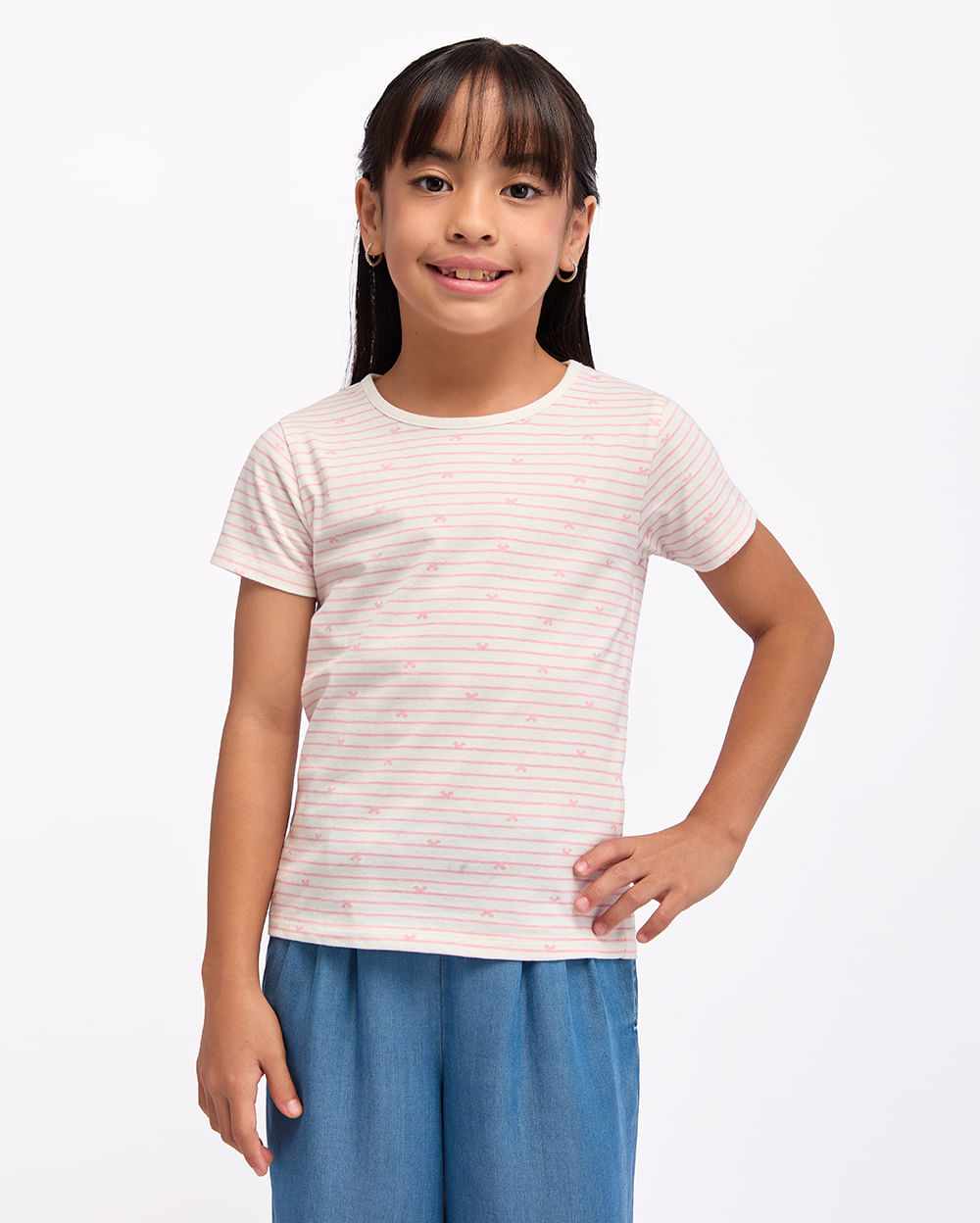 Polo-Mujer-Matilde-Coco-06