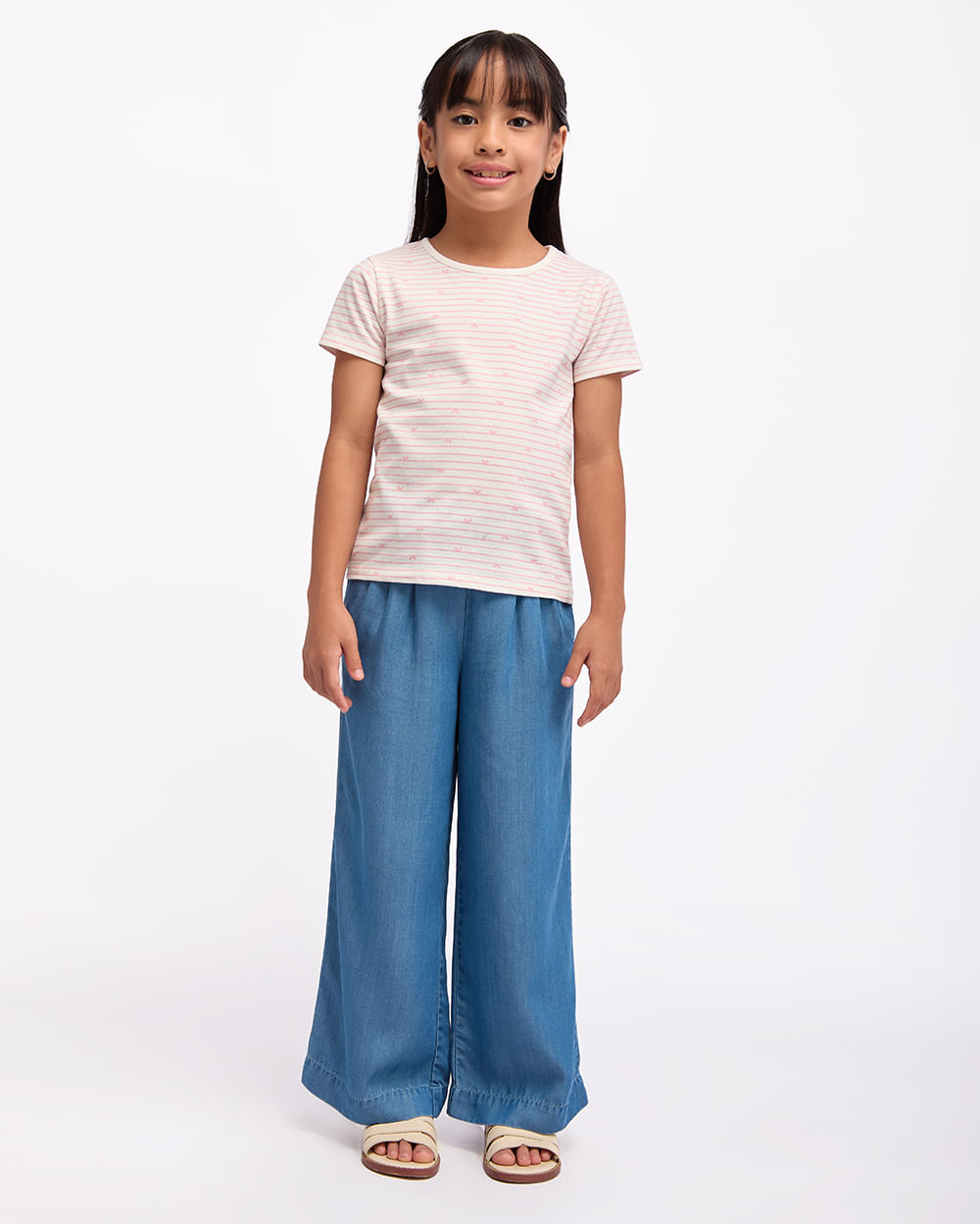 Polo-Mujer-Matilde-Coco-06