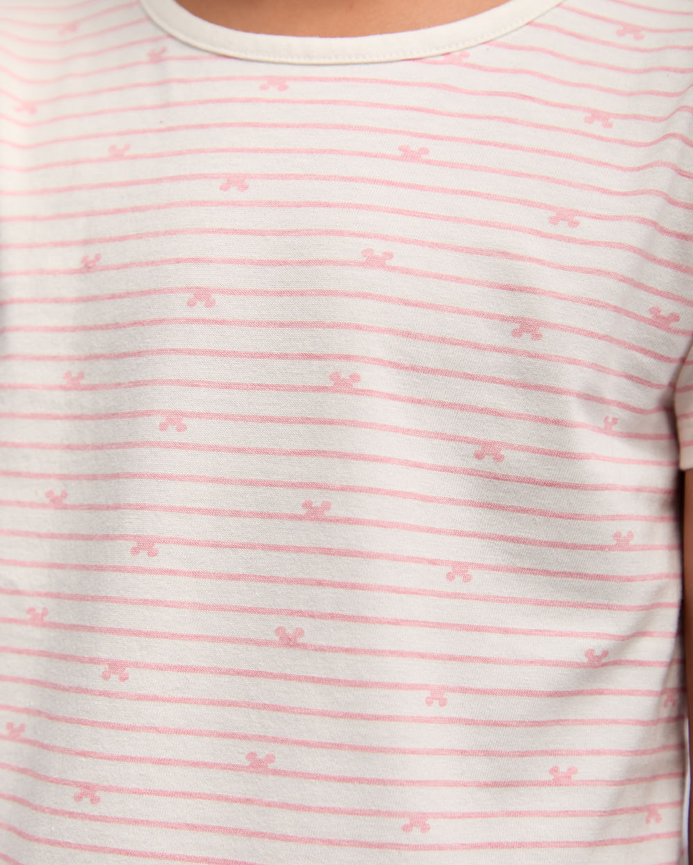 Polo-Mujer-Matilde-Coco-06