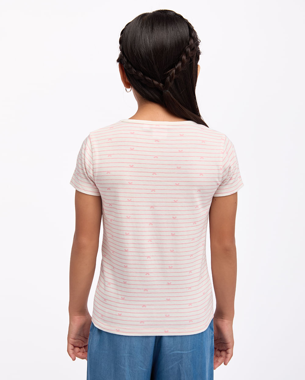Polo-Mujer-Matilde-Coco-06