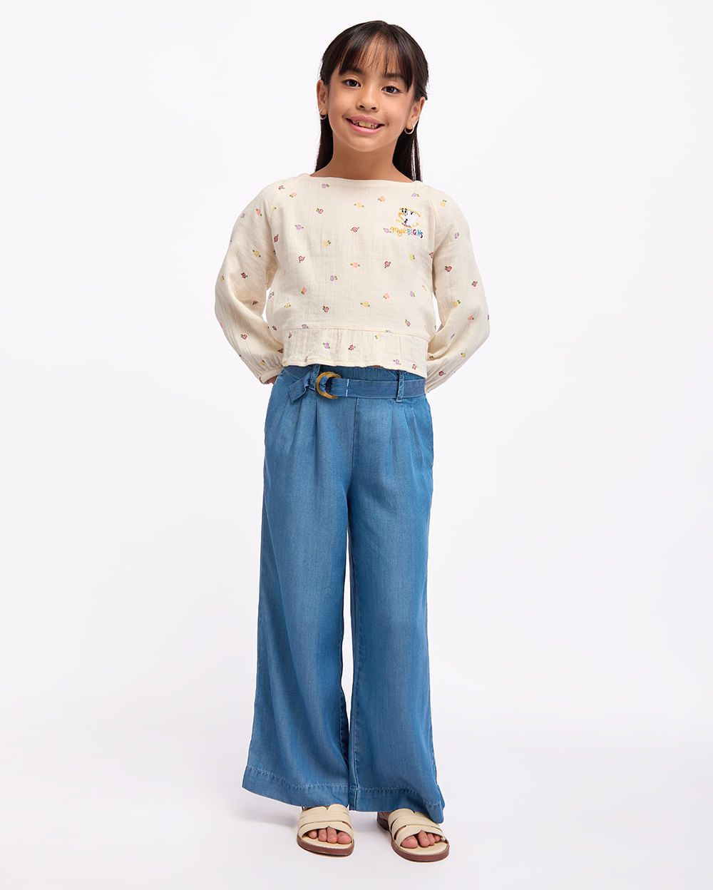 Blusa-Niña-Alisson-Coco-06