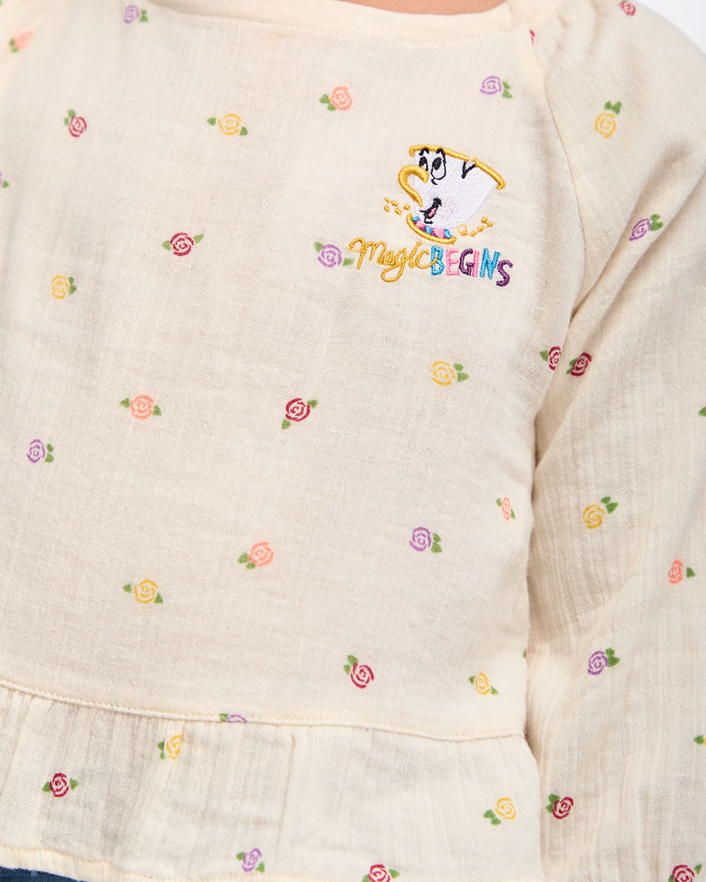 Blusa-Niña-Alisson-Coco-06
