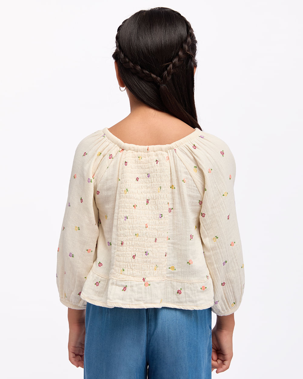Blusa-Niña-Alisson-Coco-06
