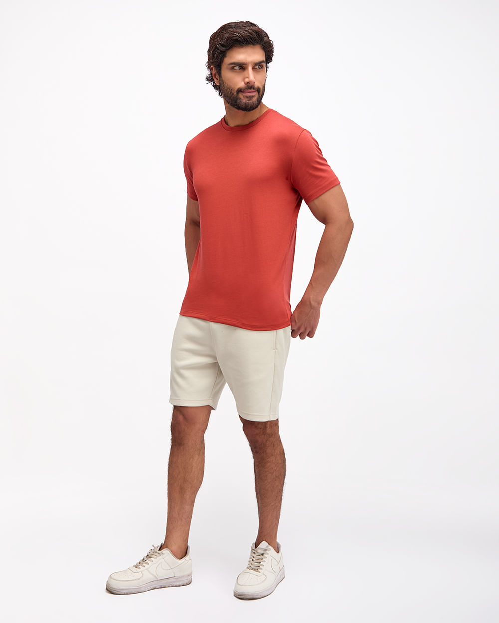 Bermuda-Hombre-Alfred-Beige-Arena-M