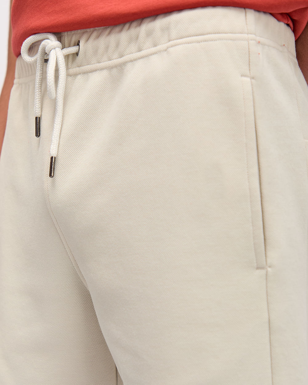 Bermuda-Hombre-Alfred-Beige-Arena-M
