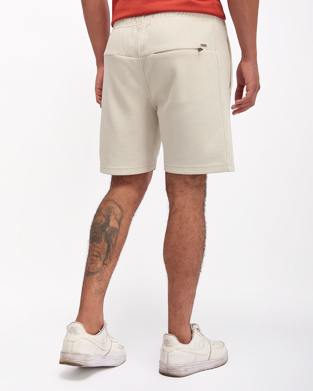 Bermuda-Hombre-Alfred-Beige-Arena-M