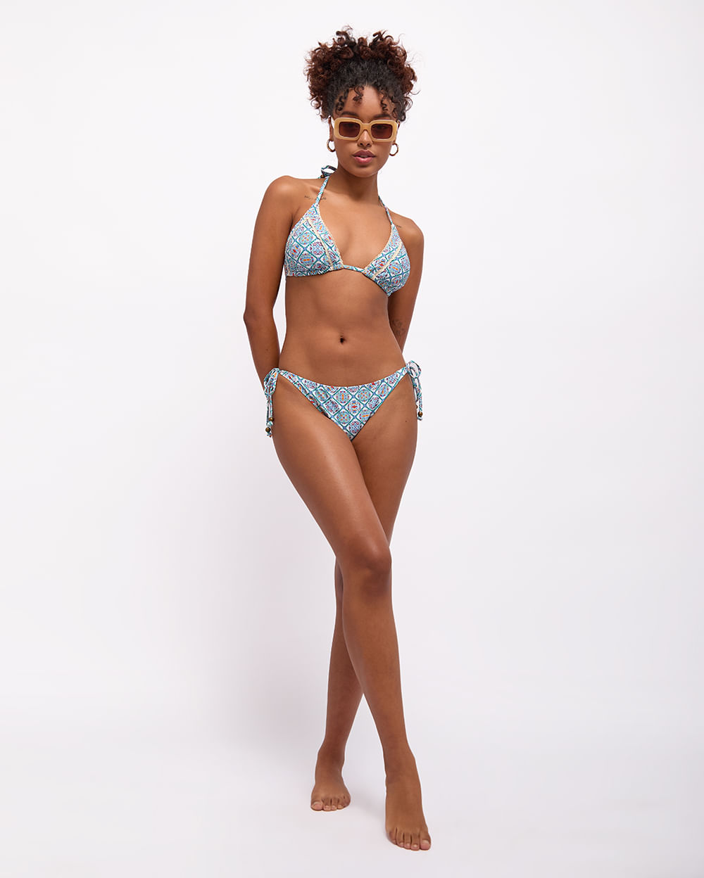 Bikini-2-Piezas-Mujer-Flor-Blanco-Optico-S
