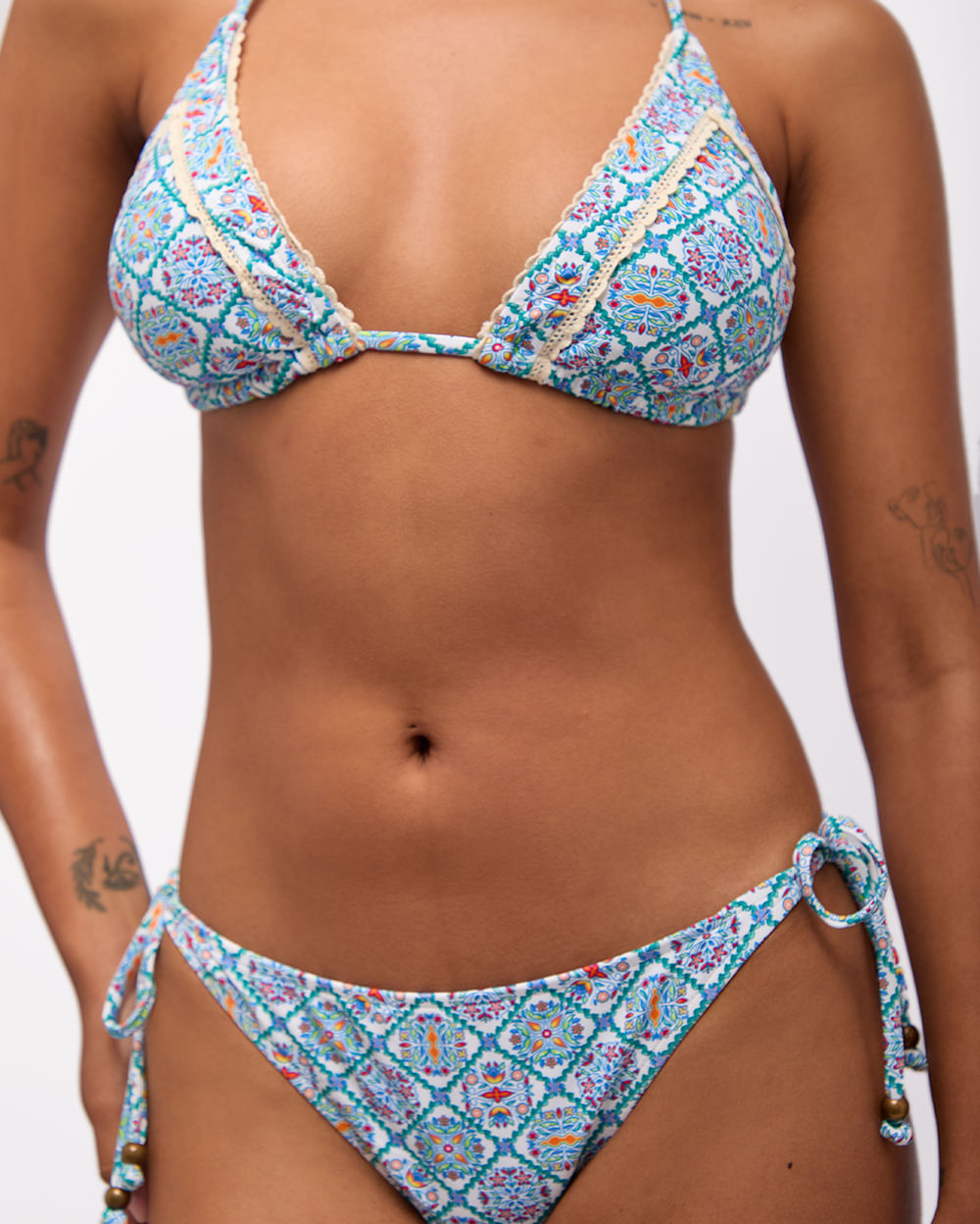 Bikini-2-Piezas-Mujer-Flor-Blanco-Optico-S