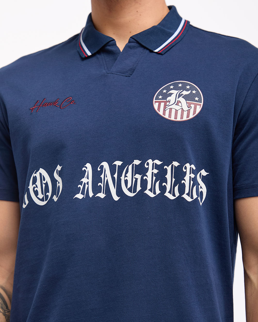 Polo-Cuello-Camisa-Hombre-Aldo-Azul-Pageant-M