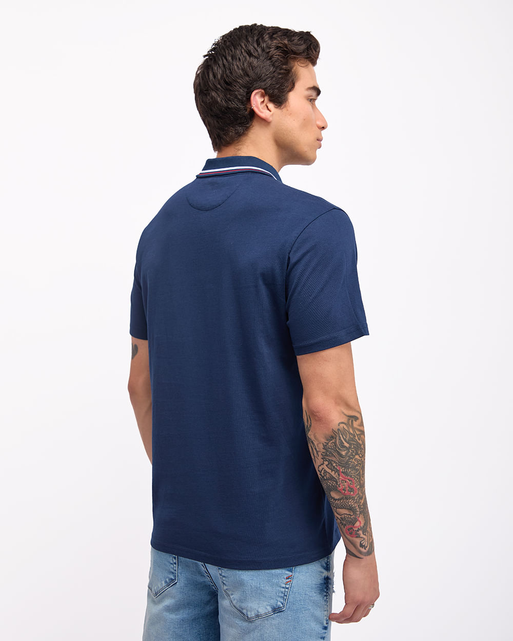 Polo-Cuello-Camisa-Hombre-Aldo-Azul-Pageant-M