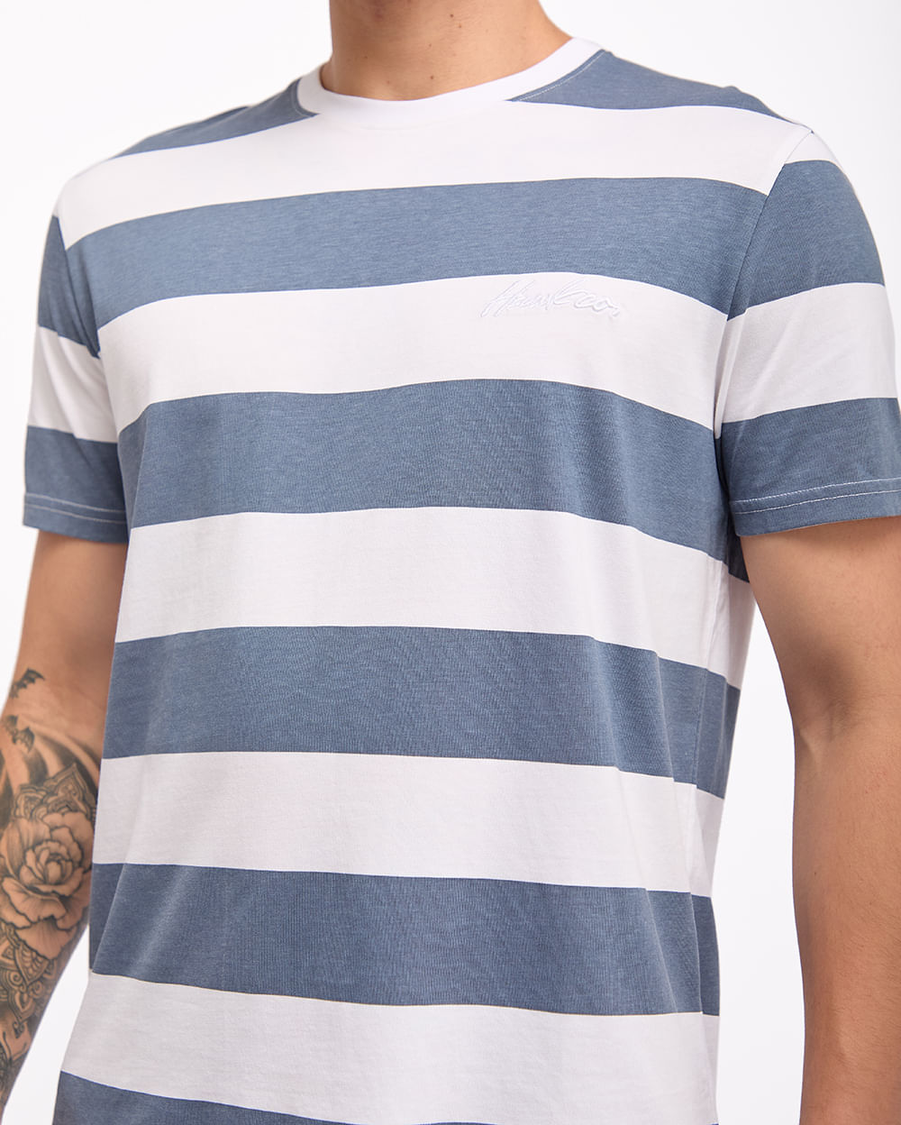 Polo-Hombre-Jesper-Azul-Pacifico-M