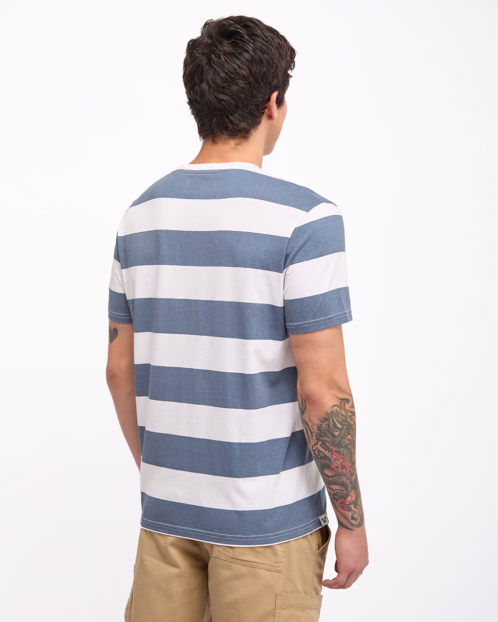 Polo-Hombre-Jesper-Azul-Pacifico-M