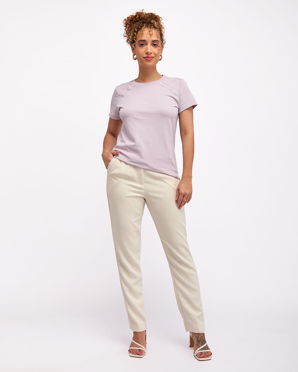 Polo-Mujer-Klara-Lila-Frio-S