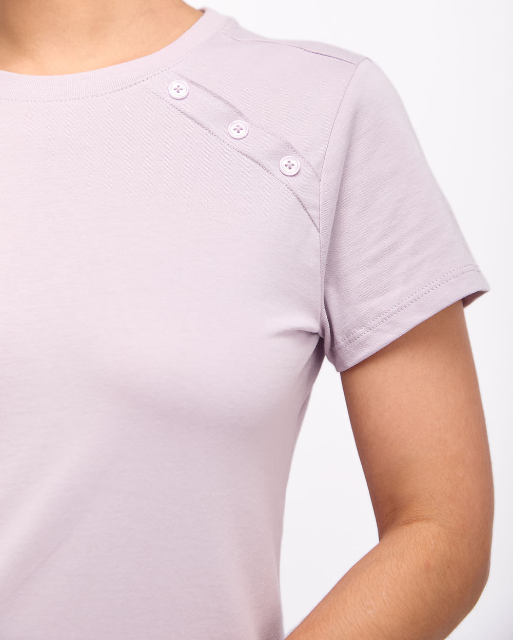 Polo-Mujer-Klara-Lila-Frio-S